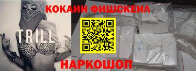 твердый Кимры