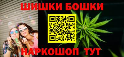 СК Кингисепп
