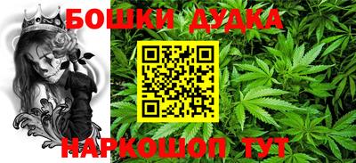 твердый Кимры