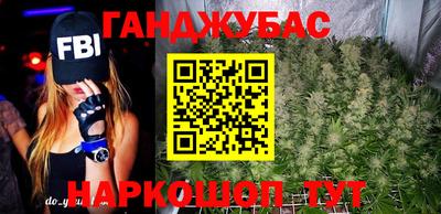 твердый Кимры