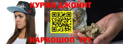 СК Кингисепп