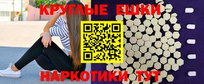 твердый Кимры