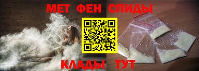 твердый Кимры