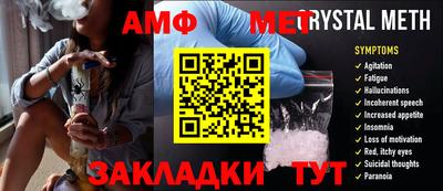 твердый Кимры