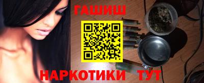 твердый Кимры
